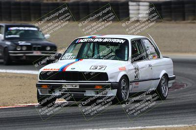 media/Jul-26-2022-Speed SF (Tue) [[35644a0384]]/Gold Group/Session 1 (Turn 3)/